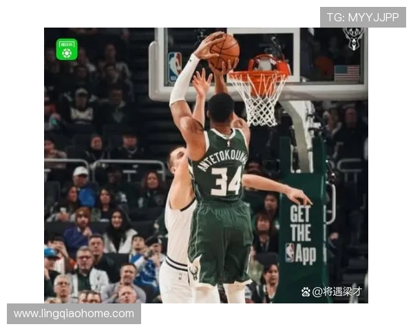 2007年NBA常规赛火箭队与雄鹿队的对决结果揭晓谁最终赢得比赛胜利