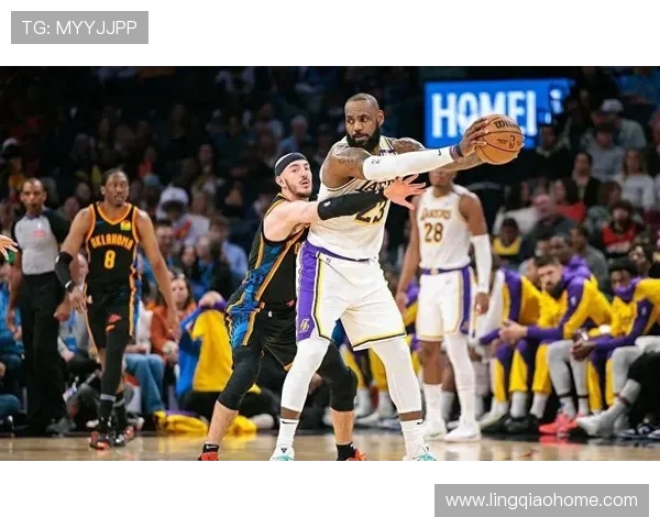 2012季后赛雷霆与湖人激战回顾：经典对决与传奇瞬间的交汇