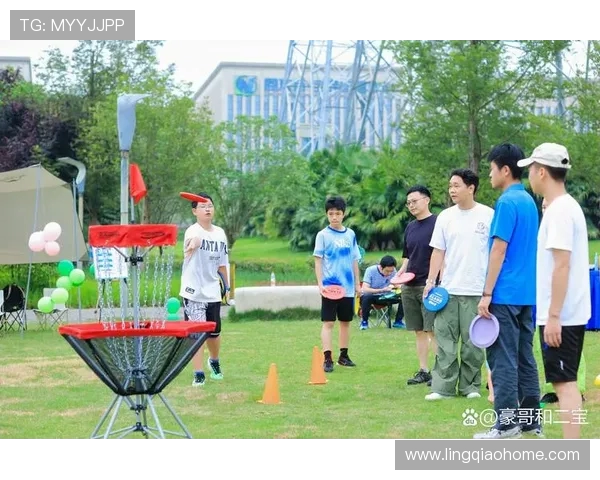 深圳飞盘队荣登全国飞盘技术排行榜第六名展现出色实力与团队精神