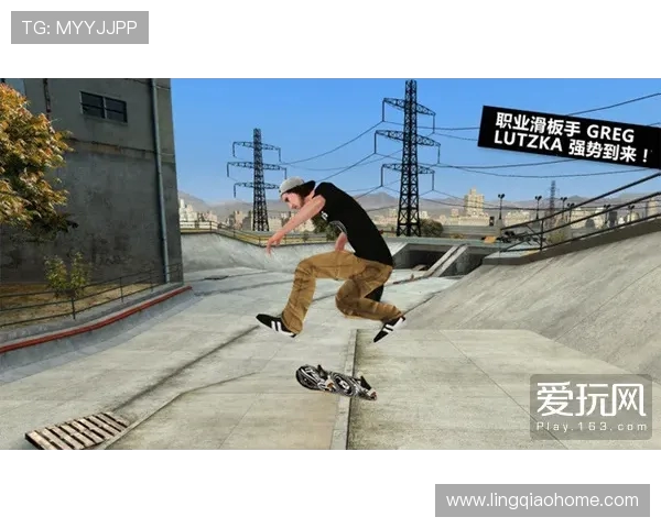 滑板文化的碰撞与融合：深入解析北京滑板队的战术与训练秘诀