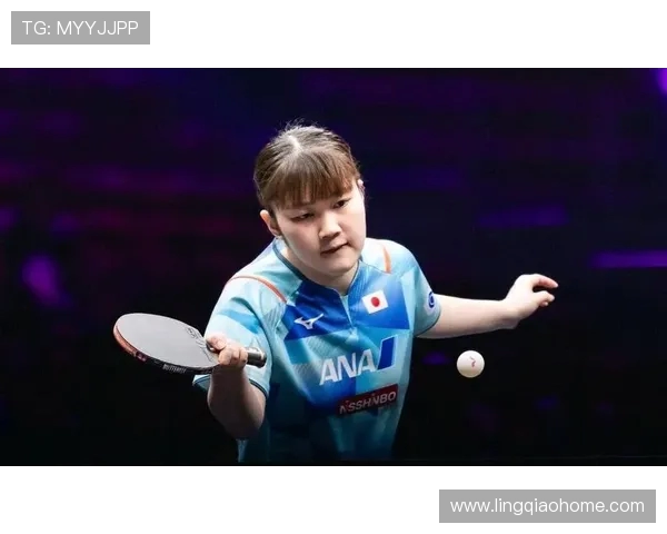 重庆攀岩队以86分领跑马拉松大满贯积分榜展现强劲实力