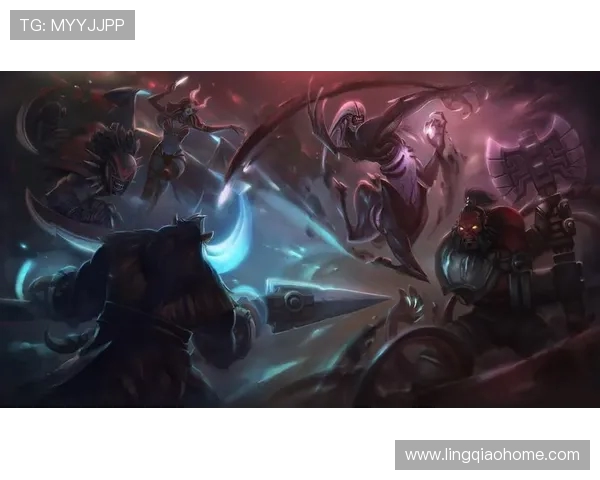 黄娜独家分享DOTA2游戏心得与技巧助你提升胜率的秘密武器