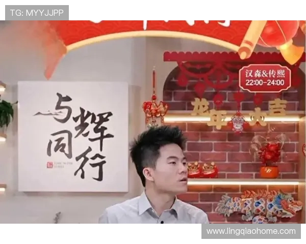 北京乒乓球队整体表现分析：压制对手与失误之间的微妙平衡