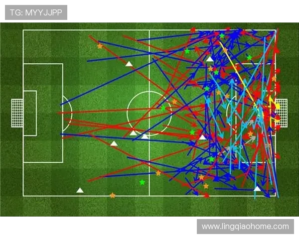 北京羽毛球队边路渗透战术解析与热点探讨